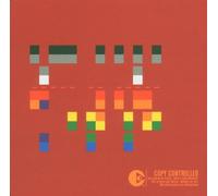 Coldplay - Speed of Sound