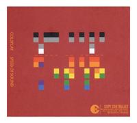 Coldplay - Speed of Sound