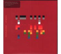 Coldplay - Speed of Sound [Vinilo]