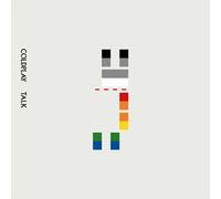 Coldplay - Talk