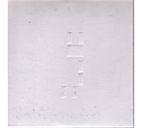 Coldplay - Talk [3trx] Oz Only