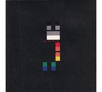 Coldplay - Talk (Single) [Alemania] [DVD]