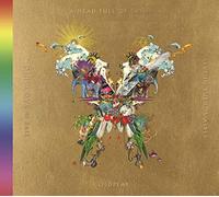 COLDPLAY - Tlive In Buenos Ires Live In San Pouro (2Cd/2Dvd)