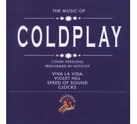 Coldplay.=Trib= - Music of Coldplay