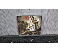 Coldplay - Viva la Vida