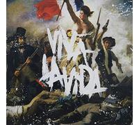 Coldplay - Viva La Vida