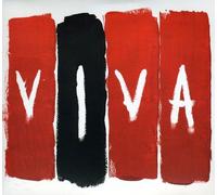 Coldplay - Viva La Vida