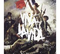 Coldplay - Viva La Vida Or Death &..