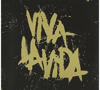 Coldplay - Viva La Vida Prospekt's March