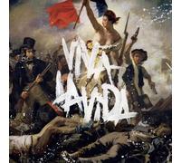Coldplay - Viva La Vida [Vinilo]