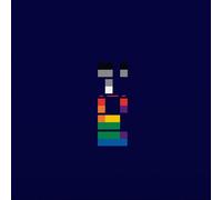 Coldplay - X&Y (2 LP) Ecológico [Vinilo]