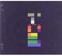 Coldplay - X&Y