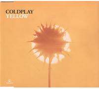 Coldplay - Yellow