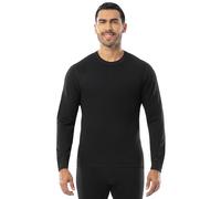 ColdPruf Camiseta Deportiva básica para Hombre