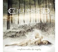 Coldseed - Completion Makes the Tragedy