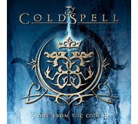 Coldspell - Out from the Cold