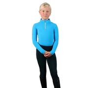Coldstream Camiseta Interior Deportiva Next Generation Ecclaw Elite (BZ5771)