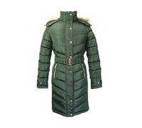 Coldstream - Saco Branxton Acolchado para Mujer
