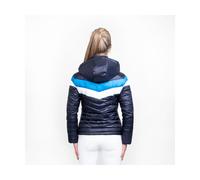 Coldstream Saco Southdean Acolchado para Mujer (BZ4903)