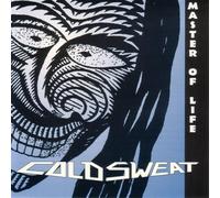 COLDSWEAT - Master Of Life