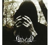 Coldworld - The Stars Are Dead