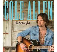 Cole Allen - The Other Side