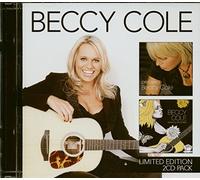 Cole Beccy - Preloved / Songs & Pictures :