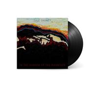 Cole Chaney - In the Shadow of the Mountain