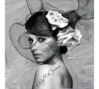 Cole, Cheryl - 3 World