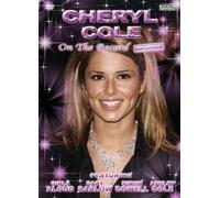 Cole, Cheryl - On the Record