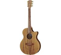 Cole Clark AN2EC-BLBL Angel