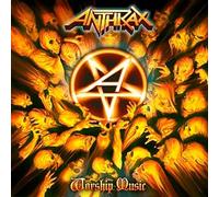 Cole, Crys -& Oren Ambarchi- - Gallivant [Import] [Vinilo]