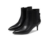 Cole Haan Botas Go-to Park para mujer, 65 mm, Negro Ltr, 40 EU