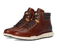 Cole Haan Botas remasterizadas Zerogrand, Woodbury, 45 EU