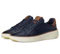 Cole Haan C37158, Zapatillas Hombre, Blue, 41 EU Ancho