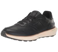 Cole Haan C37391, Zapatillas Hombre, Black, 41 EU