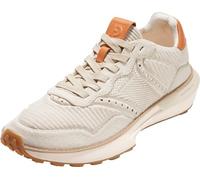 Cole Haan C38043, Zapatillas Hombre, Silver Lining Ivry, 41 EU