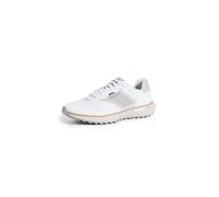 Cole Haan C38973M9.5 GP Ashland Golf Blanco M9.5