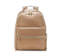 Cole Haan Davis Fashion-Mochilas para mujer, Café Irlandés, Talla única