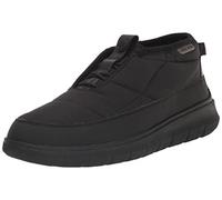 Cole Haan Generación Zerogrand Rec Mid, Zapatillas Hombre, Black, 40 EU