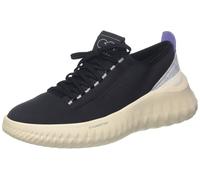 Cole Haan Generation Zerogrand 2.0, Zapatillas Mujer, Blk Bi, 37 EU