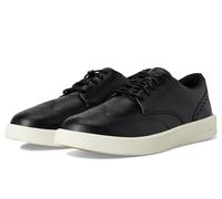 Cole Haan Grand Crosscourt Daily Wing Zapatos EU 42