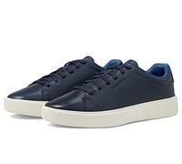 Cole Haan Grand Crosscourt Traveler Hombre Zapatillas Azul 46 EU