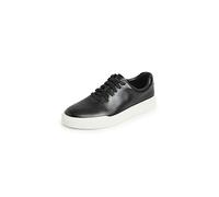 Cole Haan Grand Pro Rally Laser Cut Hombre Zapatillas Negro 47 EU