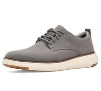 Cole Haan Grand Remix Zapatos EU 42