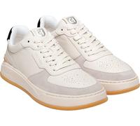 Cole Haan Grandprø Crossover Trainer, Zapatillas Hombre, Ivory Gum Black, 42.5 EU