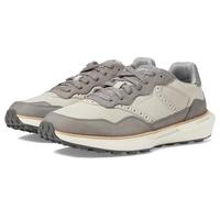 Cole Haan Grandpro Ashland Entrenadores EU 42