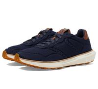 Cole Haan Grandpro Ashland Stitchlite, Zapatillas Hombre, Navy Brit Tan Ivry, 42 EU