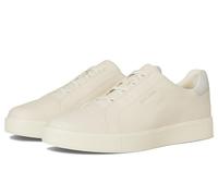 Cole Haan Grandpro Luxe Slip-on Shoes EU 44