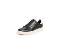 Cole Haan Grandpro Luxe Slip-on Sneakers, Zapatillas Hombre, Negro Marfil, 41 EU